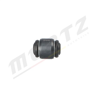 Mertz M-S2586 EAN: 5906125608853.