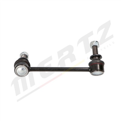 Mertz M-S2589 EAN: 5906125608884.