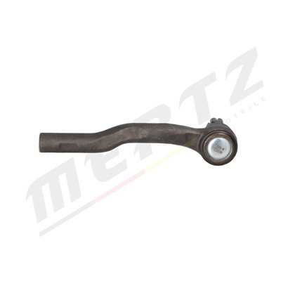 Mertz M-S2591 EAN: 5906125608907.
