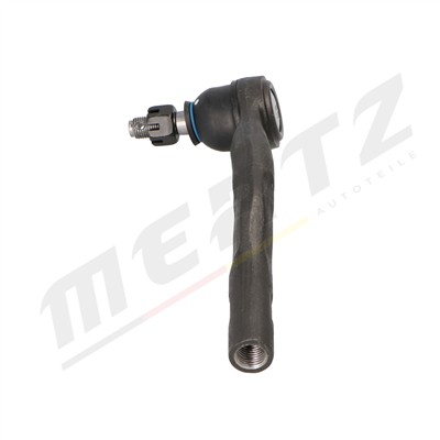 Mertz M-S2591 EAN: 5906125608907.