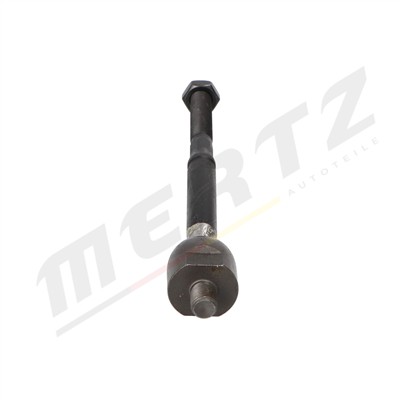 Mertz M-S2593 EAN: 5906125608921.