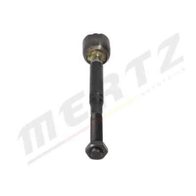 Mertz M-S2593 EAN: 5906125608921.