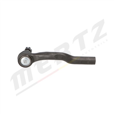 Mertz M-S2594 EAN: 5906125608938.