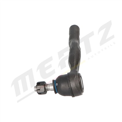 Mertz M-S2594 EAN: 5906125608938.