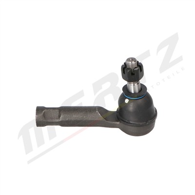 Mertz M-S2597 EAN: 5906125608969.