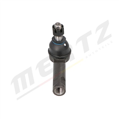Mertz M-S2597 EAN: 5906125608969.