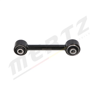 Mertz M-S2600 EAN: 5906125608990.