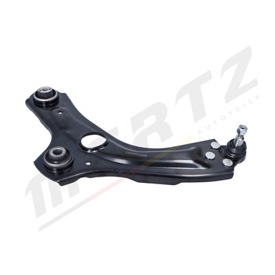 Mertz M-S2602 EAN: 5906125609010.