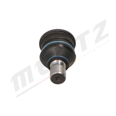 Mertz M-S2604 EAN: 5906125609034.