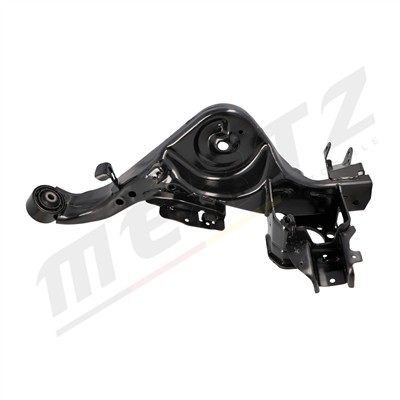 Mertz M-S2607 EAN: 5906125609065.
