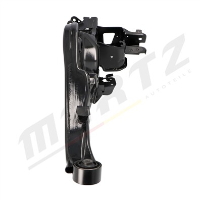 Mertz M-S2607 EAN: 5906125609065.