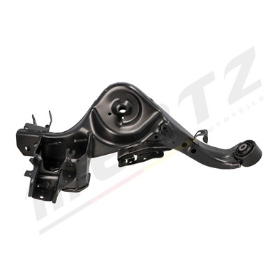 Mertz M-S2608 EAN: 5906125609072.