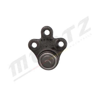 Mertz M-S2609 EAN: 5906125609089.