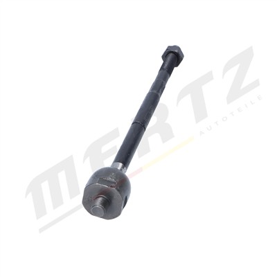 Mertz M-S2611 EAN: 5906125609102.