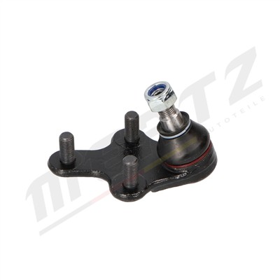 Mertz M-S2612 EAN: 5906125609119.