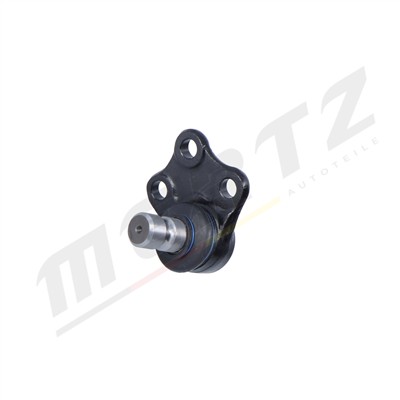 Mertz M-S2615 EAN: 5906125609140.