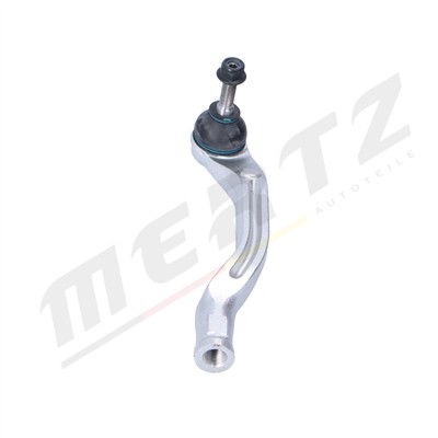 Mertz M-S2616 EAN: 5906125609157.