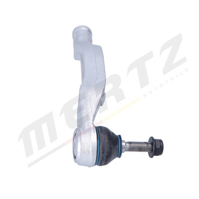 Mertz M-S2616 EAN: 5906125609157.