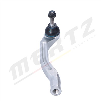 Mertz M-S2617 EAN: 5906125609164.