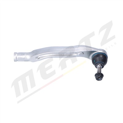 Mertz M-S2617 EAN: 5906125609164.