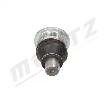 Mertz M-S2619 EAN: 5906125609188.