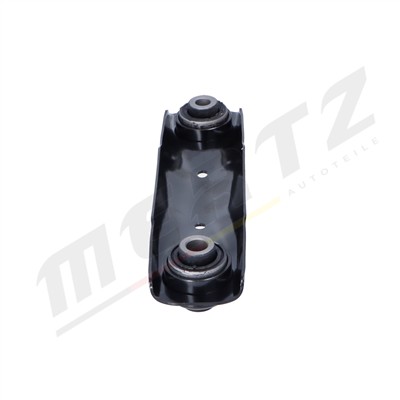 Mertz M-S2620 EAN: 5906125609195.