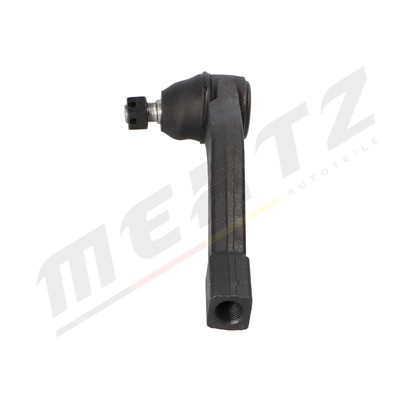 Mertz M-S2623 EAN: 5906125609225.