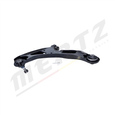 Mertz M-S2628 EAN: 5906125609270.