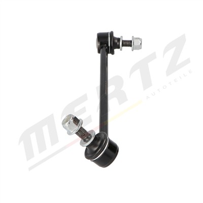 Mertz M-S2629 EAN: 5906125609287.