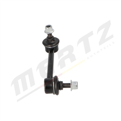 Mertz M-S2630 EAN: 5906125609294.