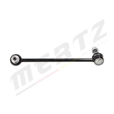 Mertz M-S2631 EAN: 5906125609300.