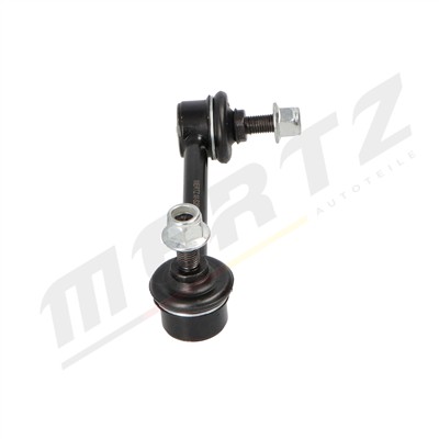 Mertz M-S2632 EAN: 5906125609317.