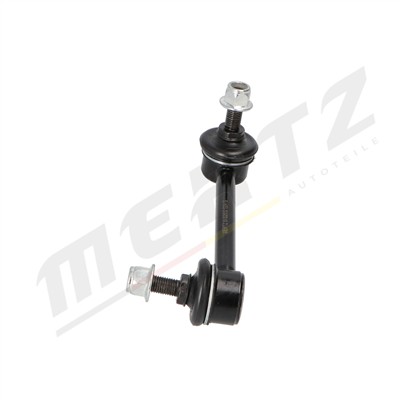 Mertz M-S2632 EAN: 5906125609317.