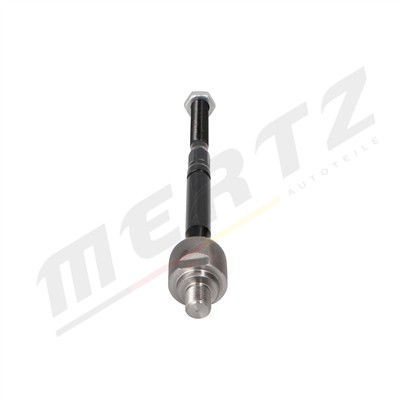 Mertz M-S2633 EAN: 5906125609324.