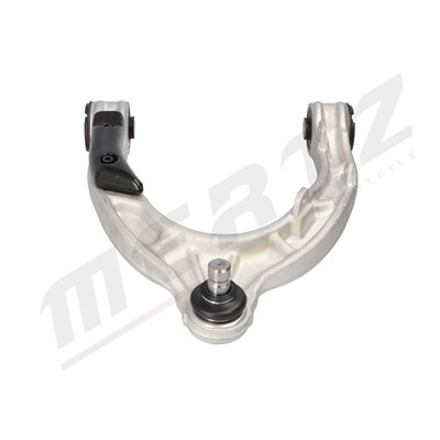 Mertz M-S2634 EAN: 5906125609331.