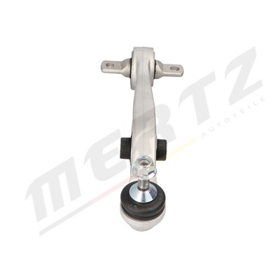 Mertz M-S2636 EAN: 5906125609355.