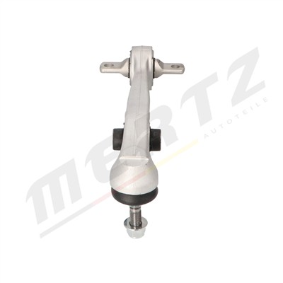 Mertz M-S2636 EAN: 5906125609355.