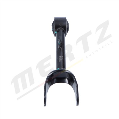 Mertz M-S2638 EAN: 5906125609379.