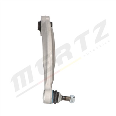 Mertz M-S2640 EAN: 5906125609393.