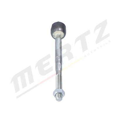 Mertz M-S2642 EAN: 5906125609416.