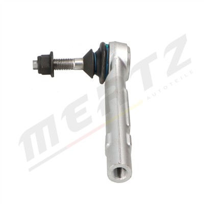 Mertz M-S2645 EAN: 5906125609447.