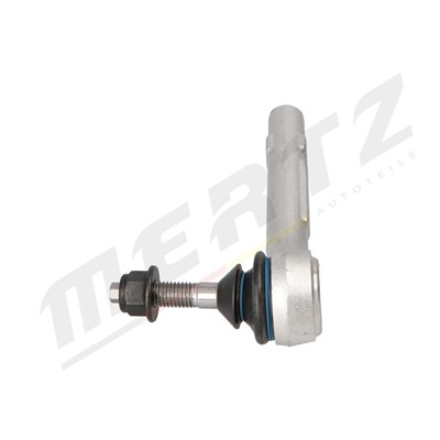 Mertz M-S2645 EAN: 5906125609447.