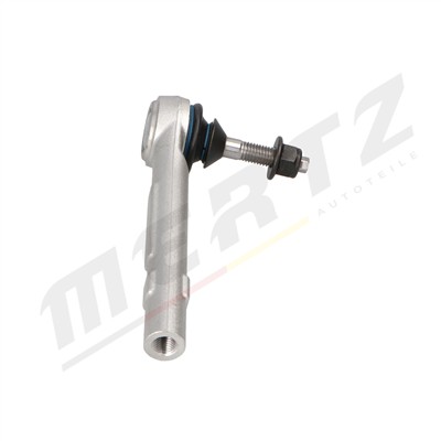 Mertz M-S2645 EAN: 5906125609447.