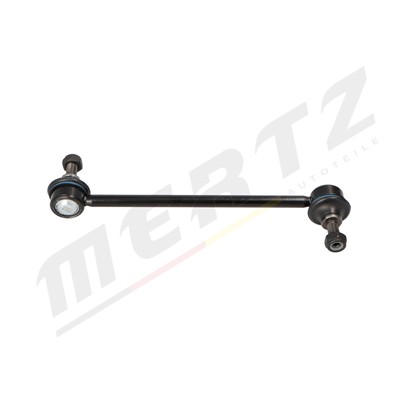 Mertz M-S2646 EAN: 5906125609454.