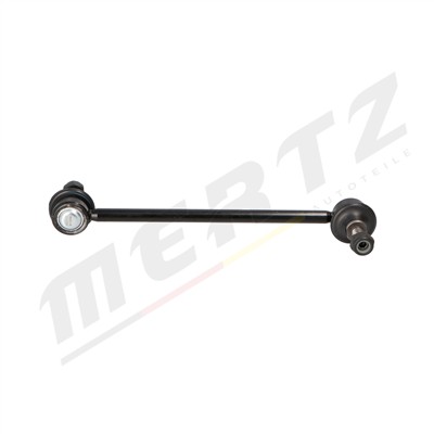 Mertz M-S2646 EAN: 5906125609454.