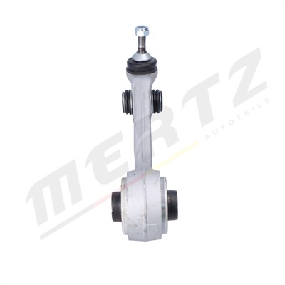 Mertz M-S2648 EAN: 5906125609478.