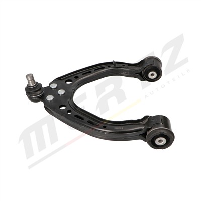 Mertz M-S2650 EAN: 5906125609492.