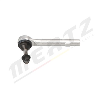 Mertz M-S2652 EAN: 5906125609515.