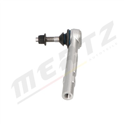 Mertz M-S2652 EAN: 5906125609515.