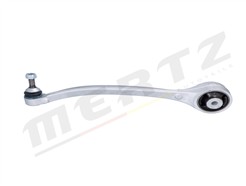 Mertz M-S2653